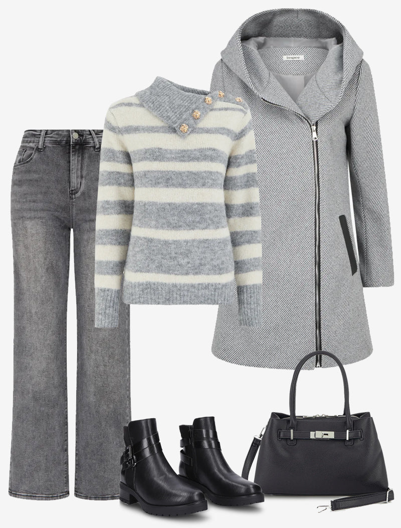 Look Daela