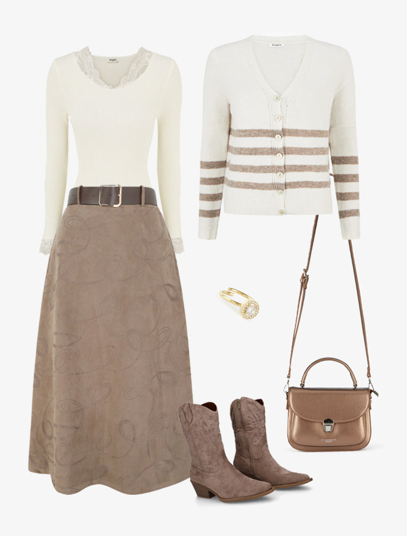 Look Hadag