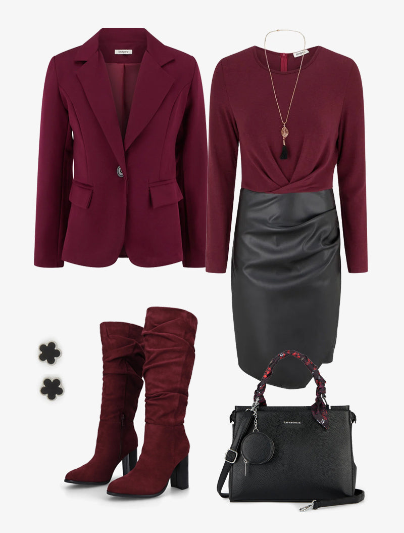 Look Labea
