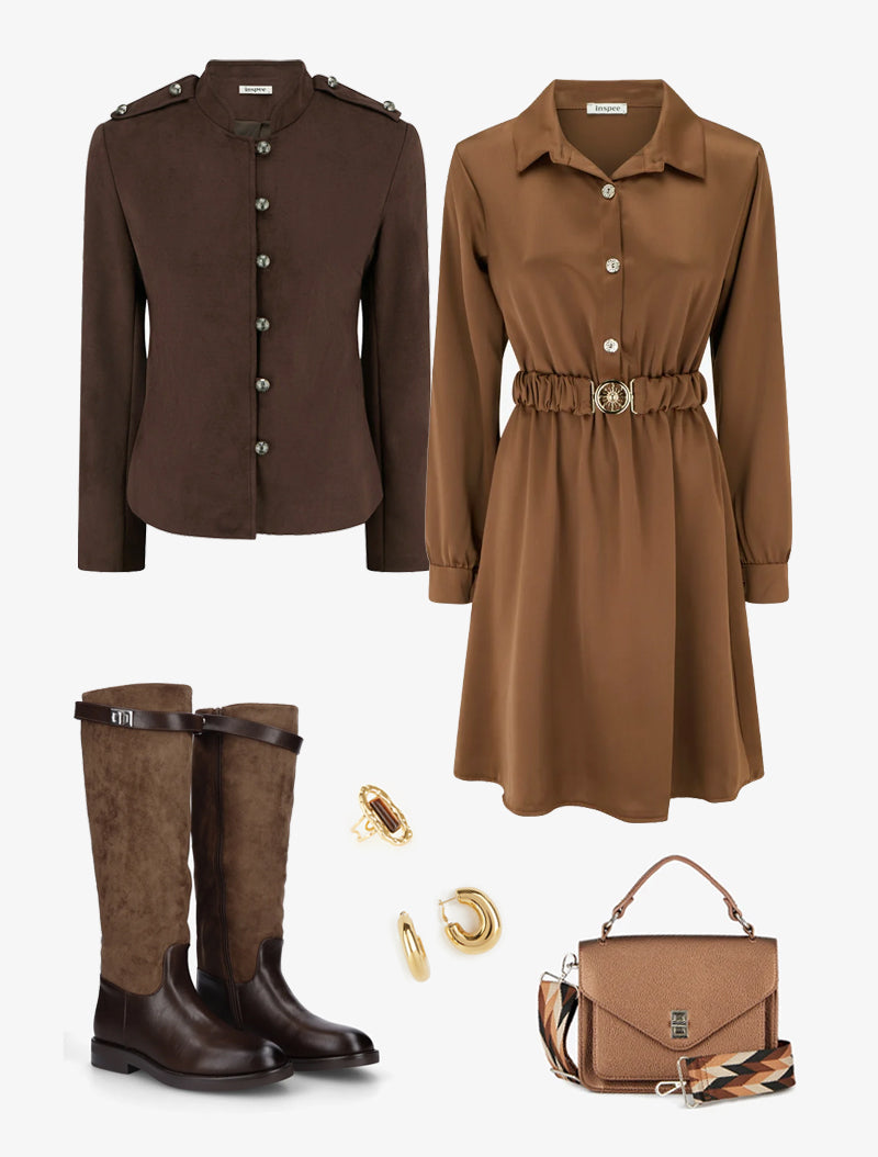 Look Labera