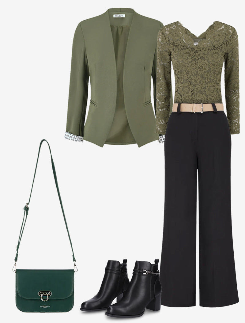 Look Siena