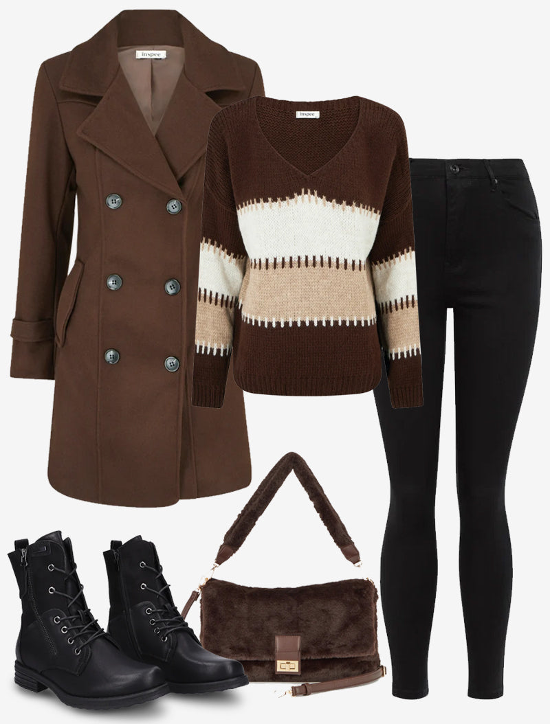 Look Tafas