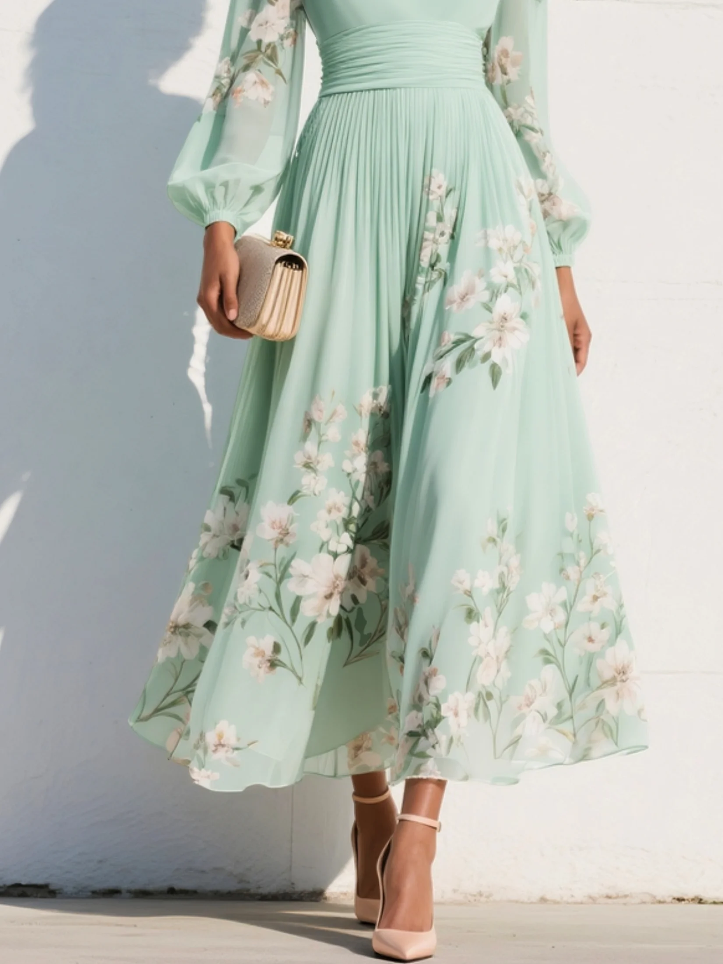CORAL®