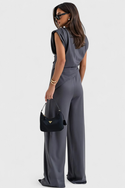 Conjunto Sofía | Elegancia Moderna