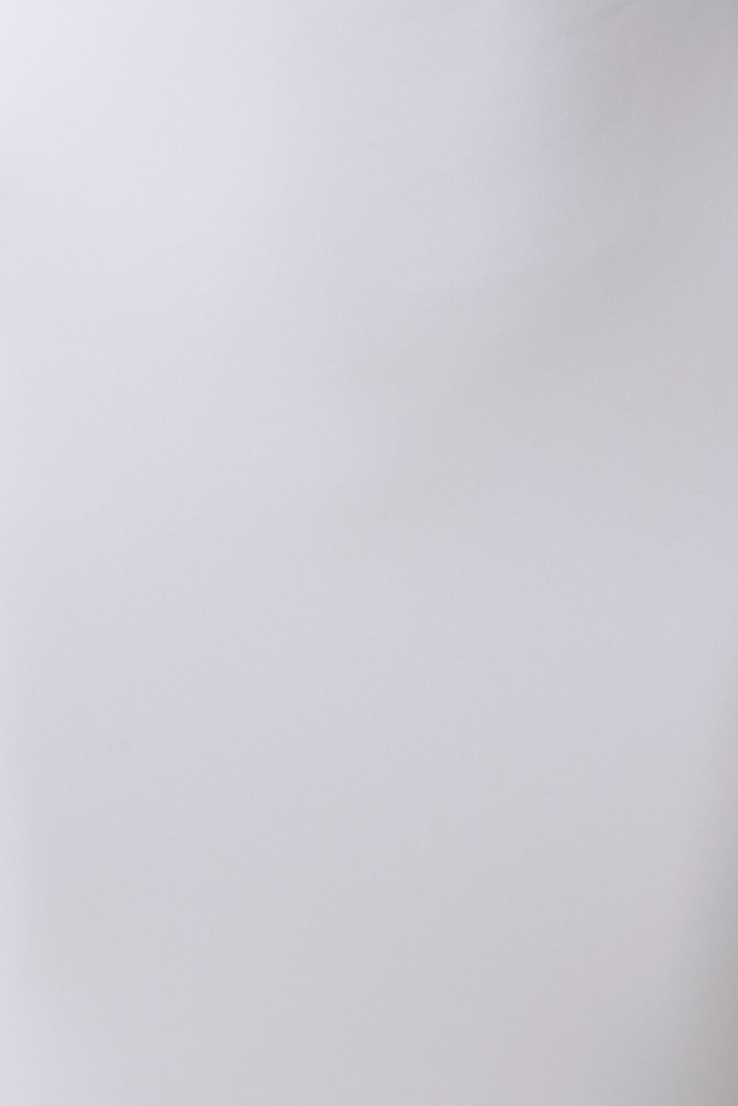 Vestido Maxi Halley con espalda en T - Blanco