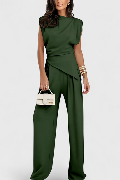 Conjunto Sofía | Elegancia Moderna