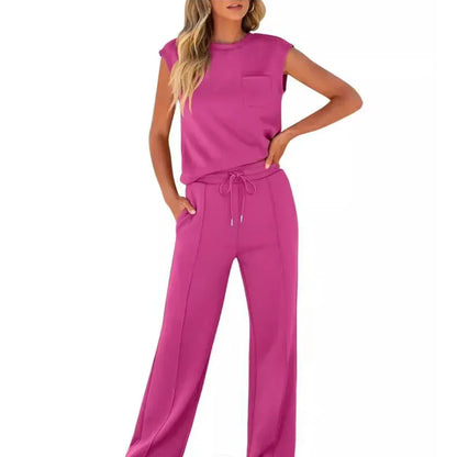 KAIYA™ – Conjunto suave elegante