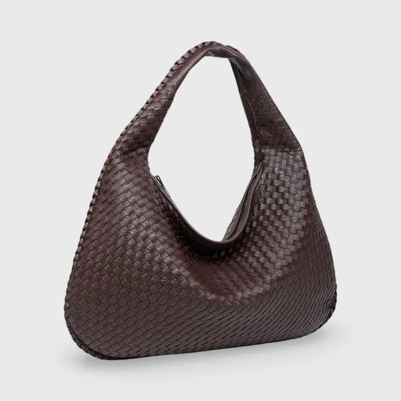 Bolso Verona | Elegancia Atemporal