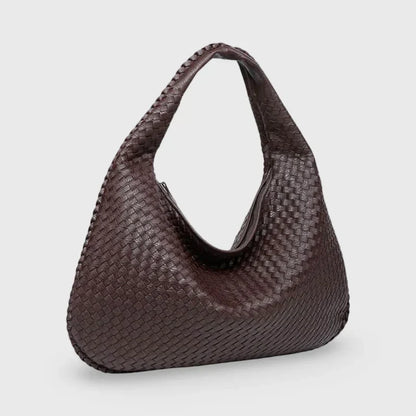 Bolso Verona | Elegancia Atemporal