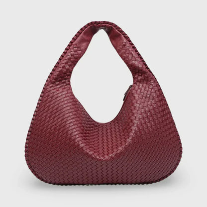 Bolso Verona | Elegancia Atemporal