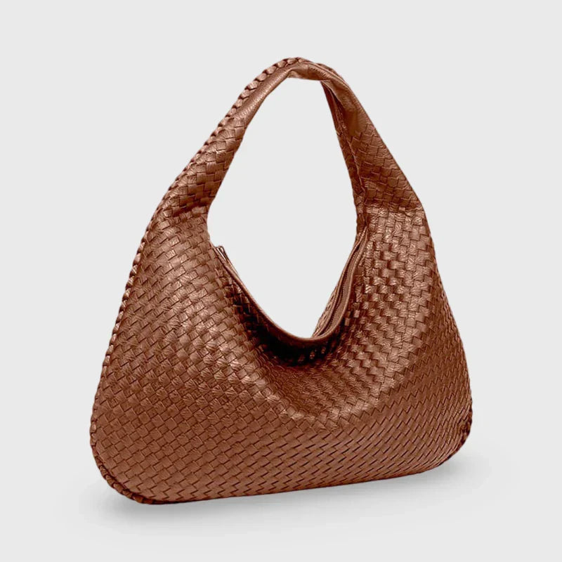 Bolso Verona | Elegancia Atemporal