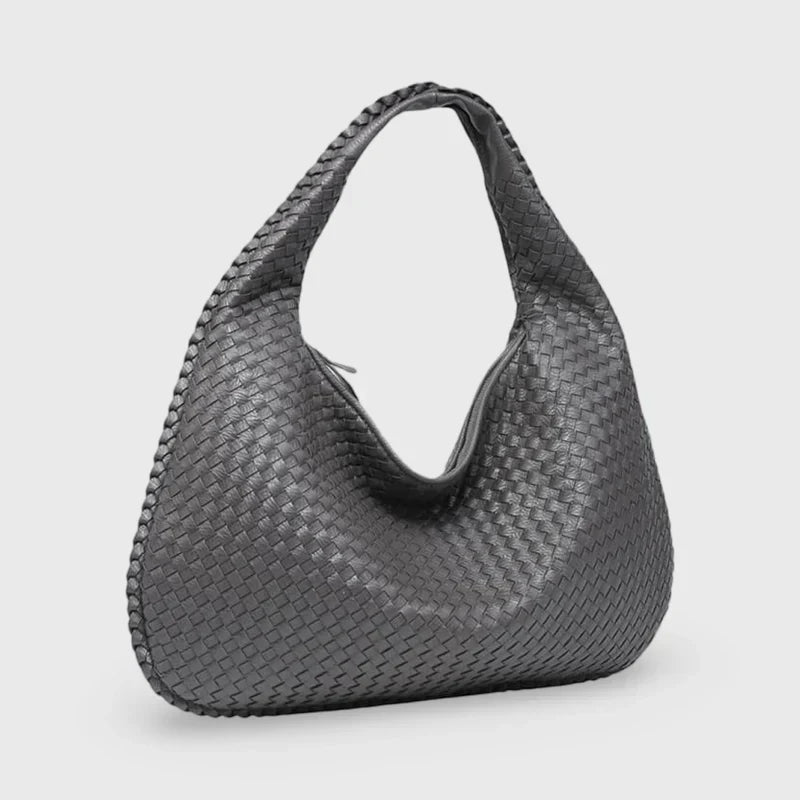 Bolso Verona | Elegancia Atemporal