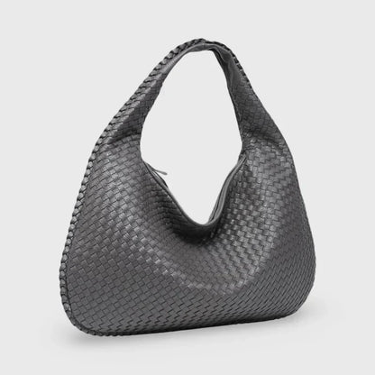 Bolso Verona | Elegancia Atemporal