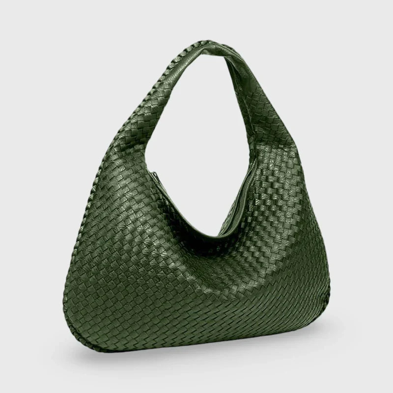 Bolso Verona | Elegancia Atemporal
