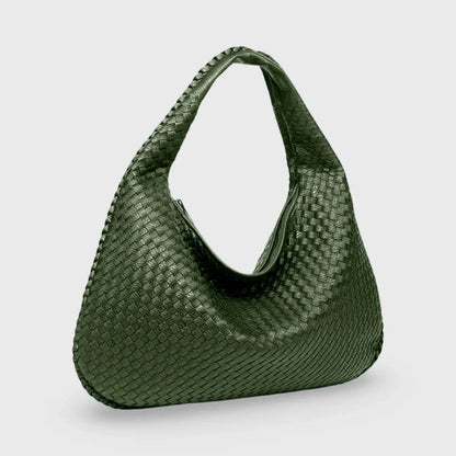 Bolso Verona | Elegancia Atemporal