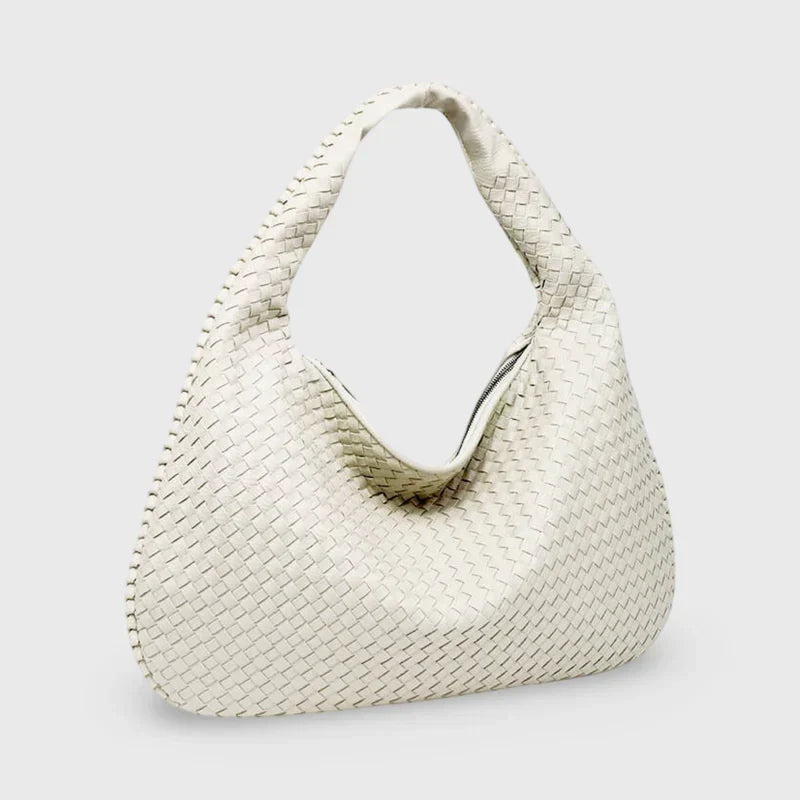 Bolso Verona | Elegancia Atemporal