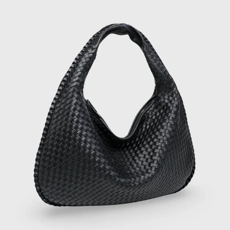 Bolso Verona | Elegancia Atemporal