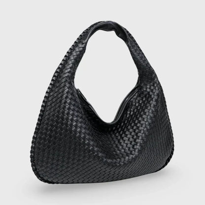 Bolso Verona | Elegancia Atemporal