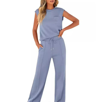 KAIYA™ – Conjunto suave elegante