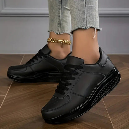 Rosa | Confort ortopédico absoluto