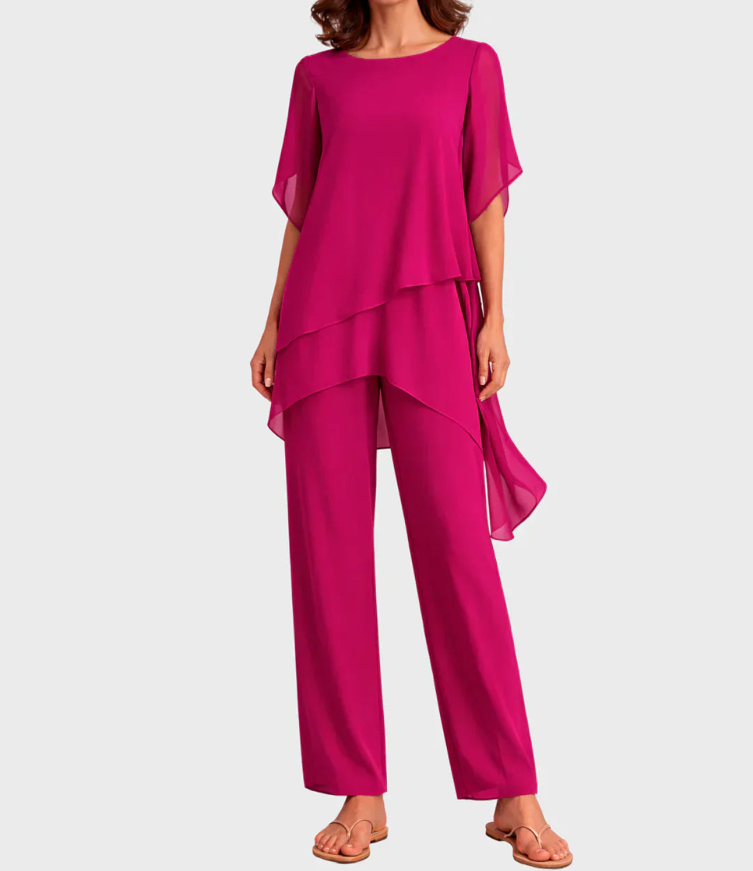 Aurora | Conjunto Aurora