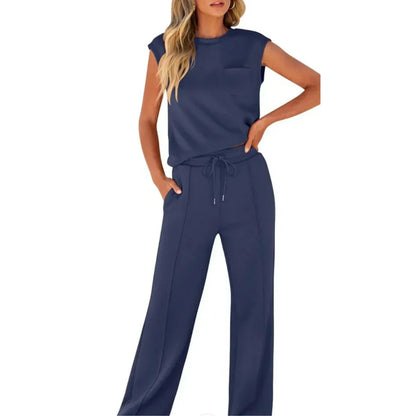 KAIYA™ – Conjunto suave elegante
