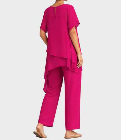 Aurora | Conjunto Aurora