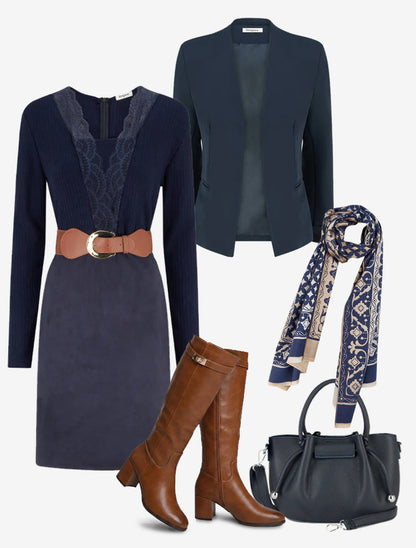 Look Abila