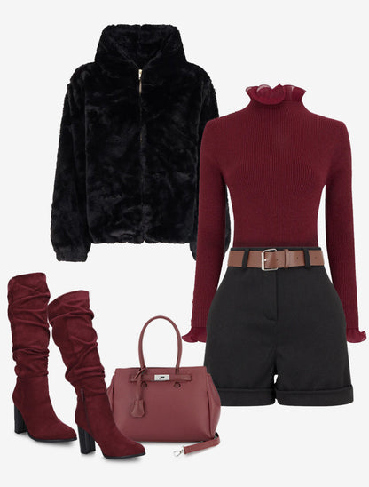 Look Admeta