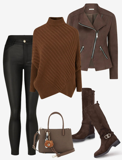 Look Bordeaux
