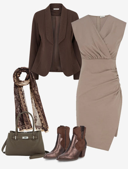 Look Betia