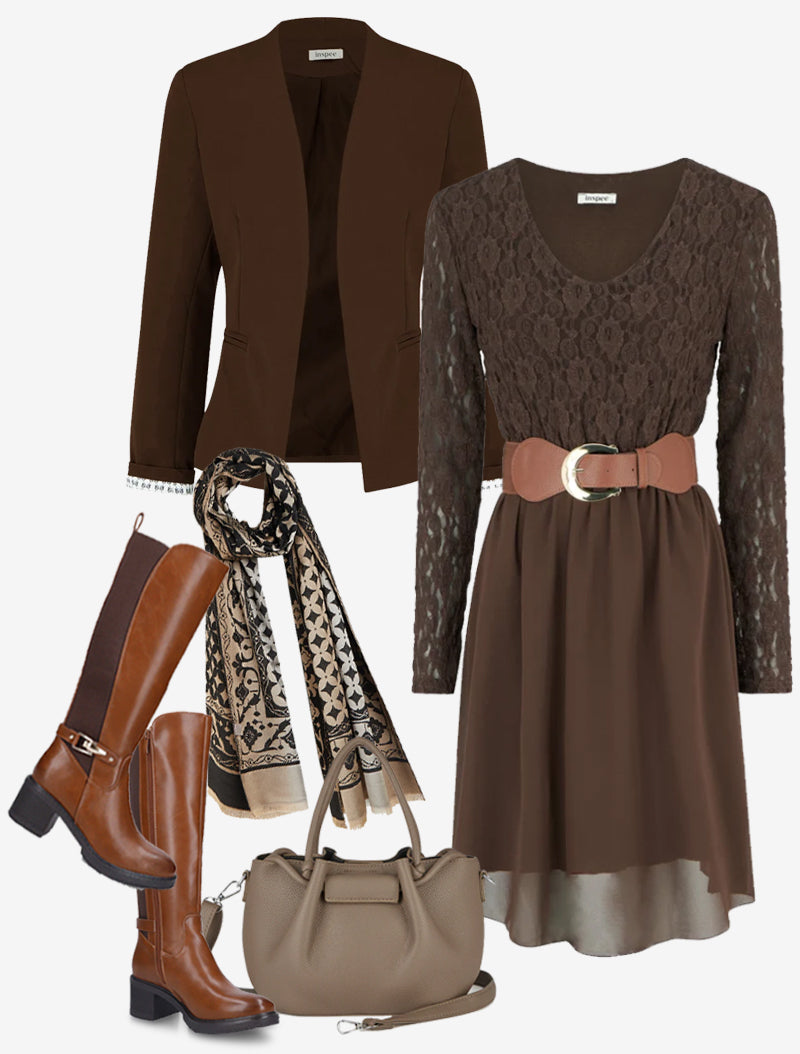 Look Calis