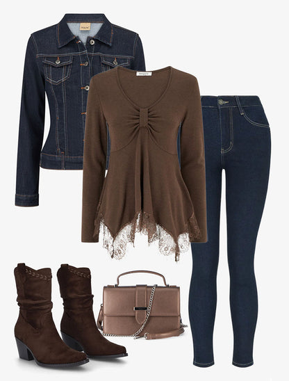Look Callas