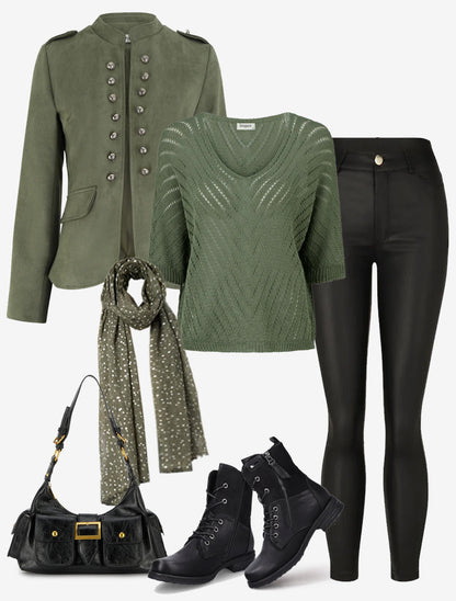 Look Camil