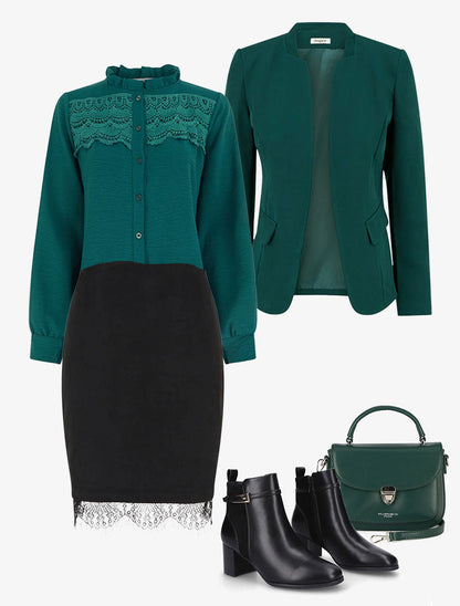Conjunto Caylee