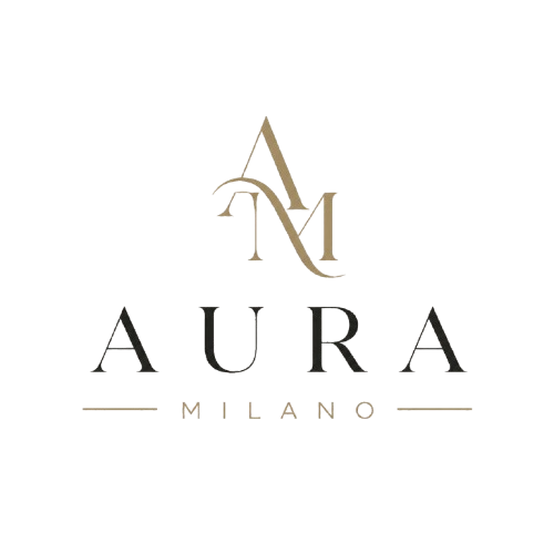 Mi tienda 2