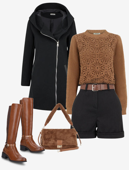 Look Clian