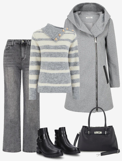 Look Daela