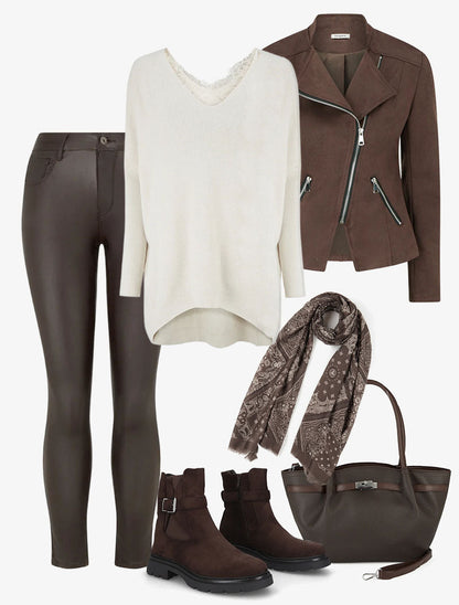 Look Eimara