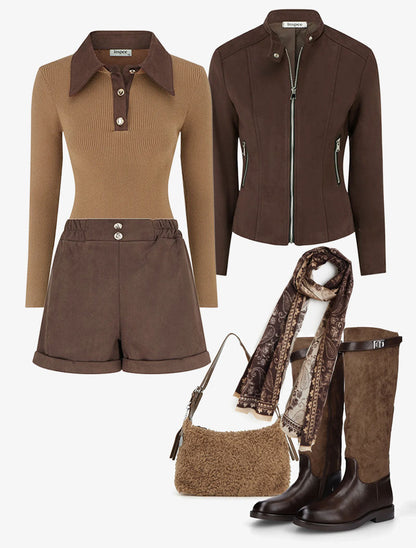 Conjunto Falene