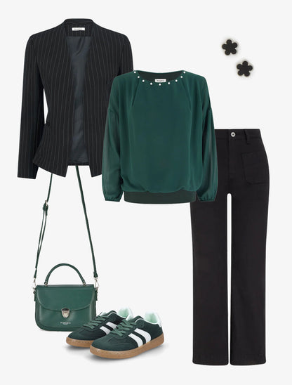 Look Gadia