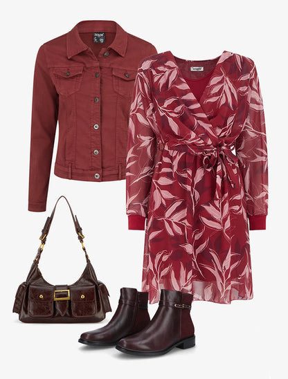 Look Galena