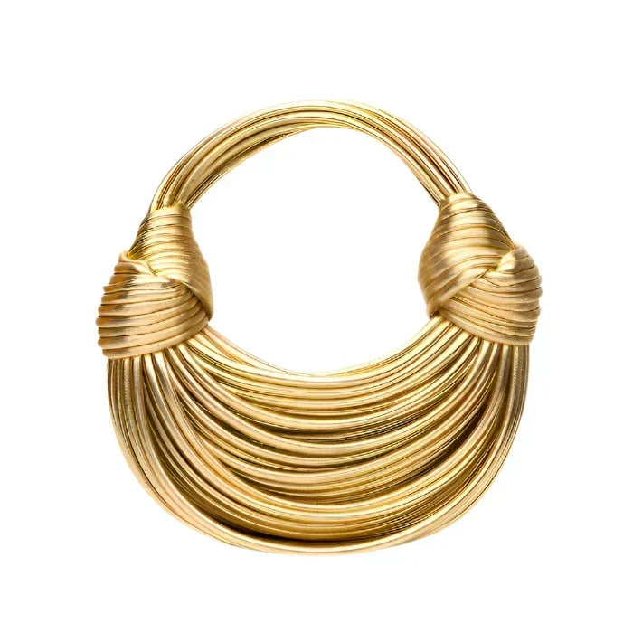 Collar Aurex | Brillo Sofisticado