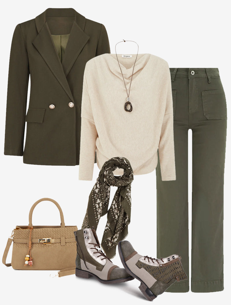 Look Goran