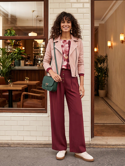 Look Habina