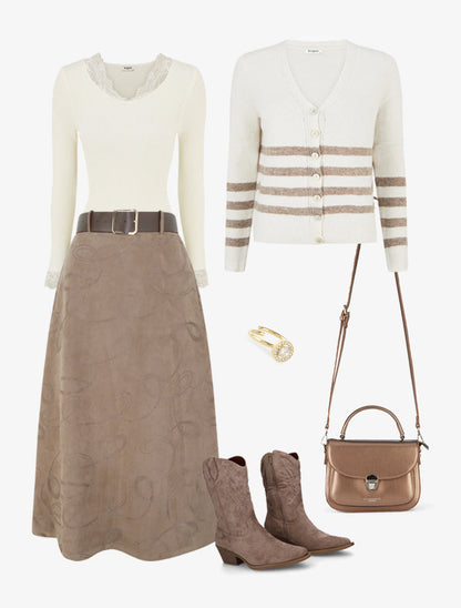 Look Hadag
