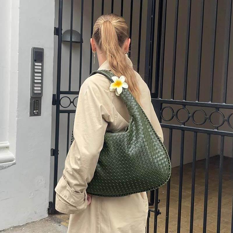 Bolso Verona | Elegancia Atemporal