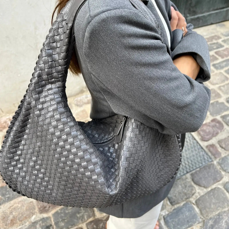 Bolso Verona | Elegancia Atemporal