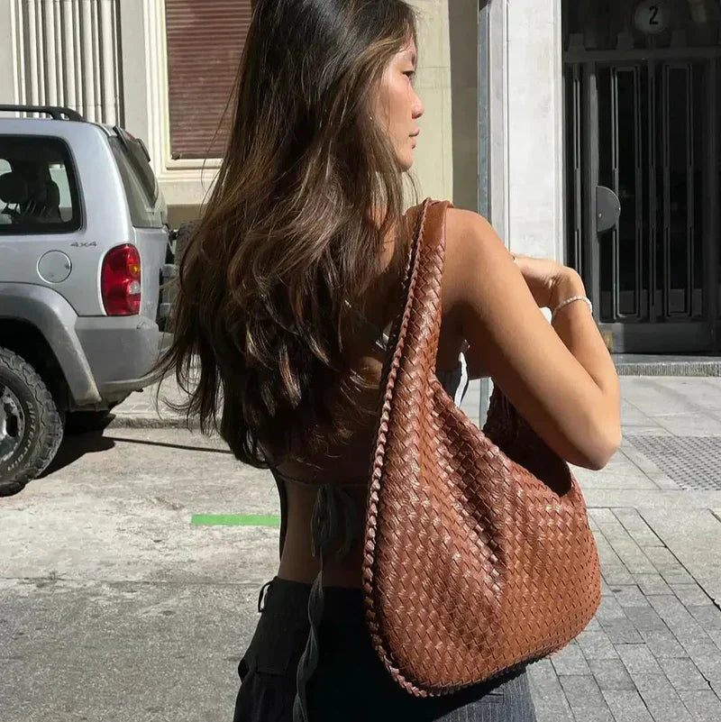 Bolso Verona | Elegancia Atemporal