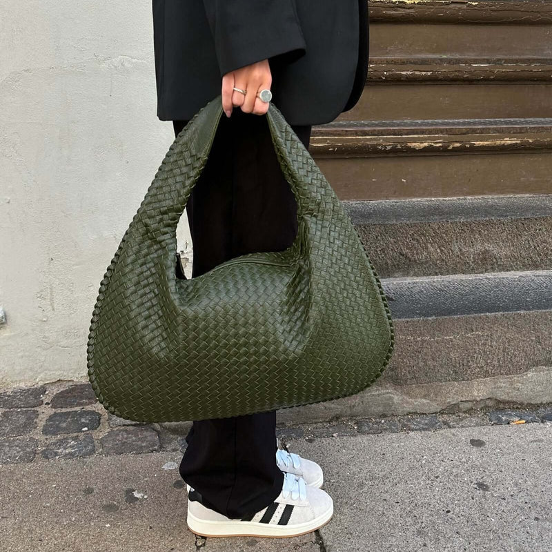 Bolso Verona | Elegancia Atemporal